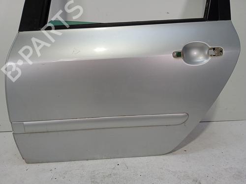Left rear door PEUGEOT 307 Break (3E) 2.0 HDI 110 | BP17425606C4 