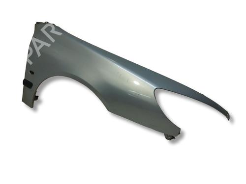 Right front fenders PEUGEOT 607 (9D, 9U) 2.2 HDi | BP34734478C42 - Image 3