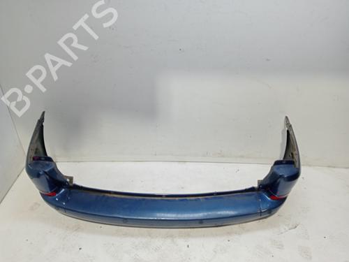 Bagtil kofangere CITROËN C8 (EA_, EB_) 2.2 HDi | BP31939792C8 - Image 2