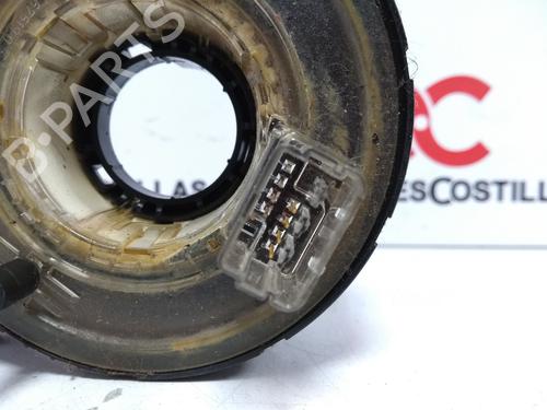Squib airbag VW PASSAT B6 Variant (3C5)  | BP17402245C102 