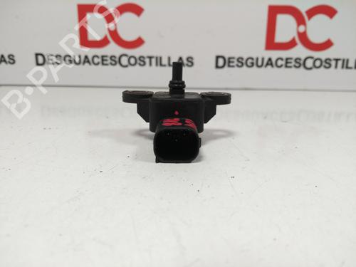 Electronic sensor MERCEDES-BENZ C-CLASS Coupe (CL203) C 180 Kompressor (203.746) | BP17422113M84 