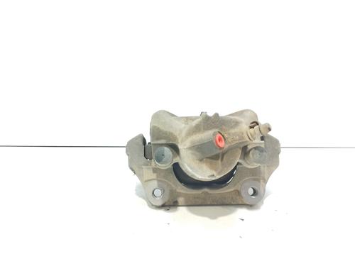 Left front brake caliper BMW X1 (E84) sDrive 18 d | BP29179000M105 