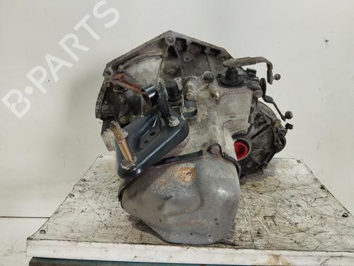Getriebe CITROËN SAXO (S0, S1) 1.4 VTS | BP29970300M3
