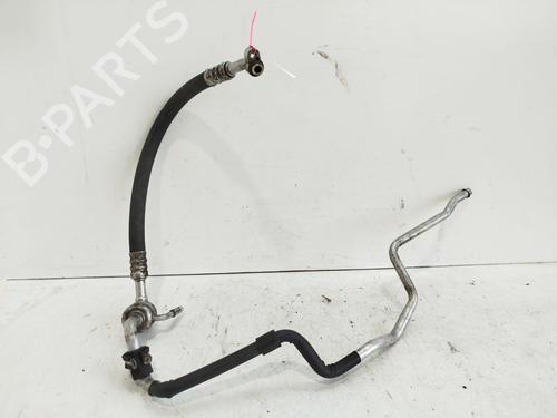 Used AC pipe AC pipe 30681608 30681608