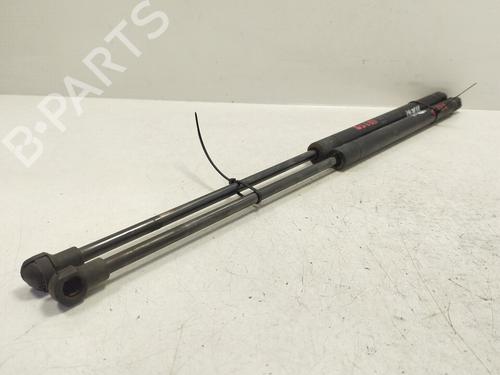 Tailgate lift support SEAT IBIZA III (6L1) | BP30193283C138