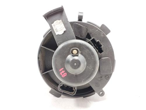 Heater blower motor CITROËN XSARA PICASSO (N68) 2.0 HDi | BP23069079M62 