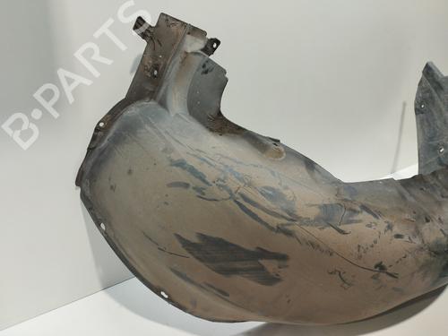 Wheel arch BMW X5 (E53)  | BP17425822C56 