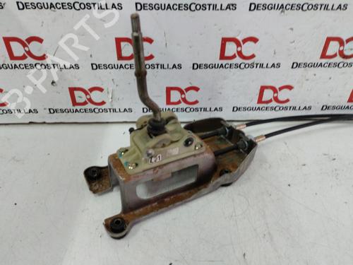 Other HYUNDAI SANTA FÉ I (SM) 2.4 16V 4x4 | BP24950884O1 