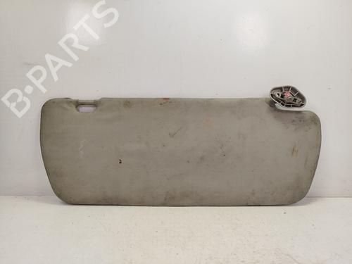 hjre-solskrm-renault-laguna-iii-bt01-2007-2008-2009-2010-2011-2012-2013-2014-2015-30922618 main image