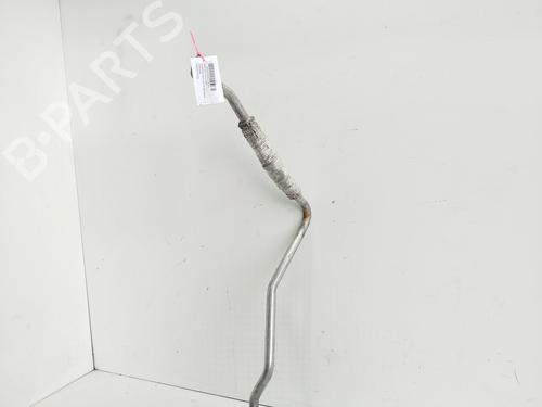 AC pipe VW PASSAT B6 (3C2) | BP33714989M126 - Image 3