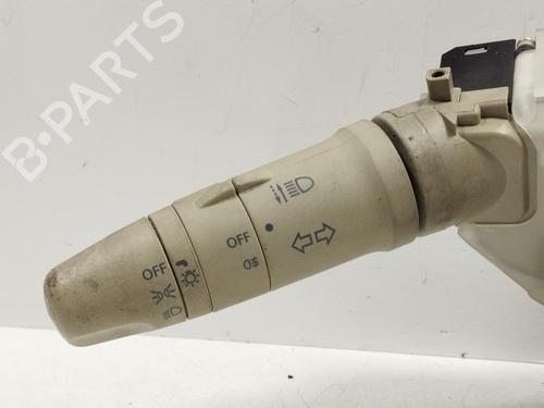 Switch NISSAN MICRA III (K12) 1.4 16V | BP30742658I30