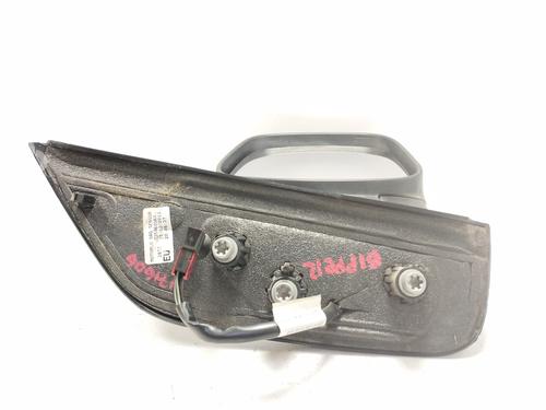 Right mirror PEUGEOT BIPPER (AA_) 1.3 HDi 75 | BP17423701C27 