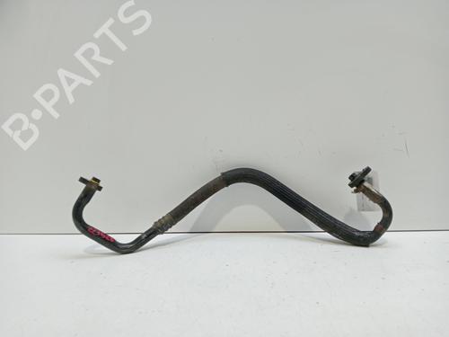 Used AC pipe AC pipe VOLVO S40 I (644) [1995-2004] 33714962 33714962