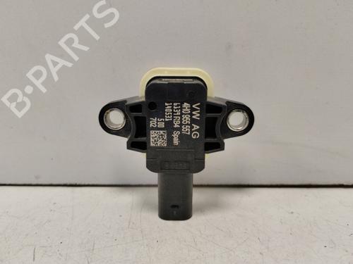 Used Electronic sensor AUDI A6 C7 (4G2, 4GC) 2.0 TDI (190 hp) 31600172