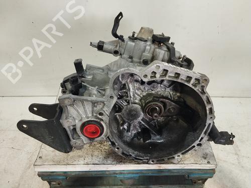Gearbox HYUNDAI ACCENT III (MC) | BP37792306M3 - Image 1