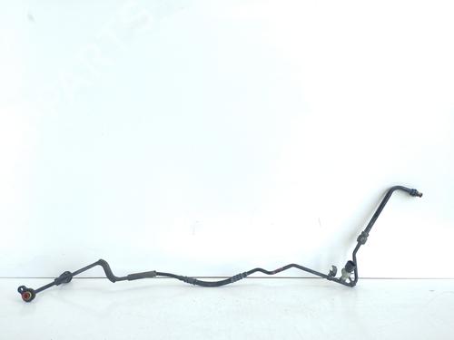 Used AC pipe VOLVO S40 II (544) 1.6 D (110 hp) 28180685