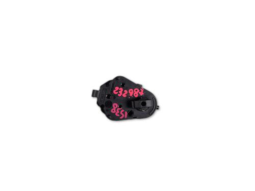 Electronic module BMW X3 (E83) 2.0 d | BP39076162M83 - Image 3