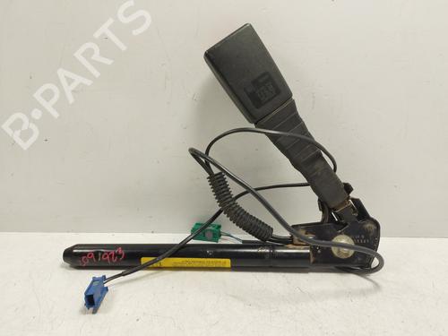 Front left belt tensioner OPEL ASTRA H (A04)  | BP25851771C87 