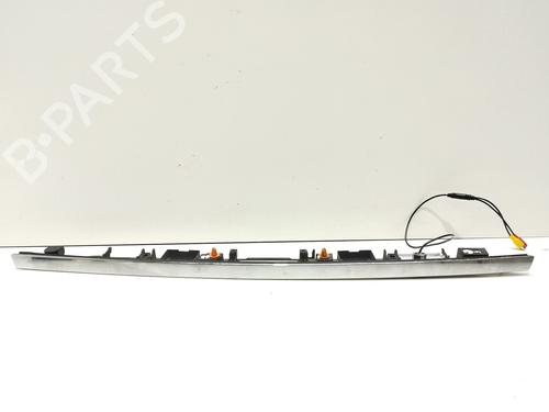 Other MERCEDES-BENZ C-CLASS (W204) C 350 4-matic (204.087) | BP23265593O1 