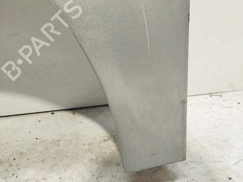 Left front fenders AUDI A4 B6 Avant (8E5) 2.0 FSI | BP19301033C41 