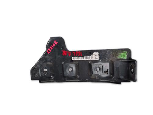 Used Other SEAT IBIZA III (6L1) 1.4 16V (100 hp) 32454640