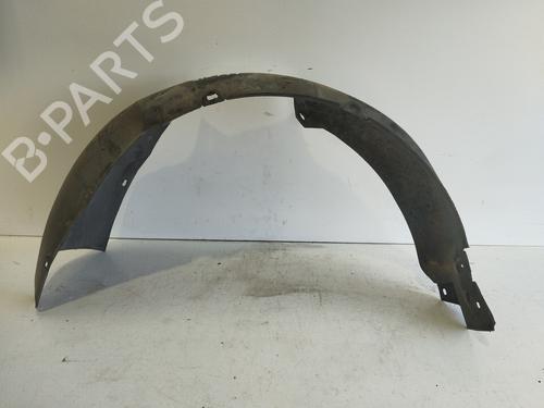 Used Wheel arch Wheel arch VW POLO (6N2) [1999-2001] 36274179 36274179