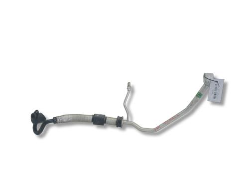 AC pipe BMW 7 (E38) 728 i, iL | BP36355923M126 - Image 6