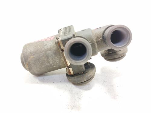 Elektronisk sensor BMW 3 Coupe (E46) 323 Ci (170 hp) 17425781