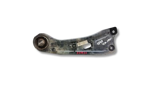 Højre bagtil bærearm Højre bagtil bærearm HYUNDAI i30 FASTBACK (PDE, PDEN) 1.0 T-GDI (120 hp) 35774242 35774242