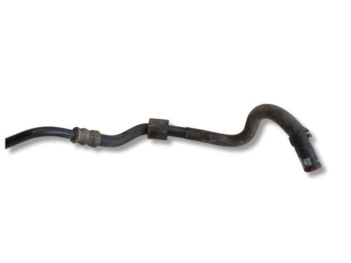 Pipe PORSCHE CAYENNE (9PA) | BP37198779M125 - Image 4