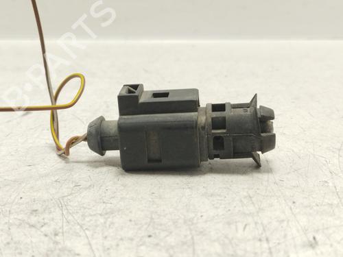 Elektronisk sensor SEAT LEON (1M1) 1.6 | BP24893826M84 