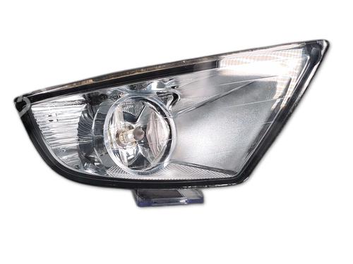 Used Right front indicator Right front indicator FORD MONDEO III (B5Y) 2.0 16V TDDi / TDCi (115 hp) 35754882 35754882