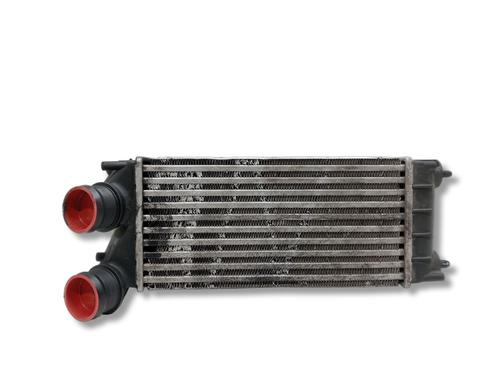Used Intercooler Intercooler 39559793 39559793