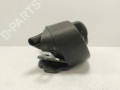 Front right seatbelt MERCEDES-BENZ A-CLASS (W168) A 160 CDI (168.007) | BP18328683I25 