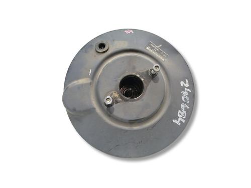 Bremseservo Bremseservo RENAULT CLIO III (BR0/1, CR0/1) [2005-2014] 36156386 36156386