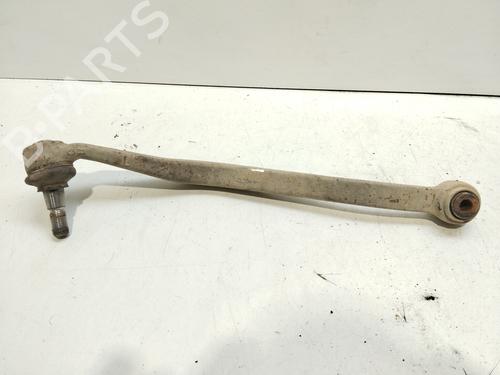 Left rear suspension arm MERCEDES-BENZ M-CLASS (W163) ML 270 CDI (163.113) | BP20978571M14 