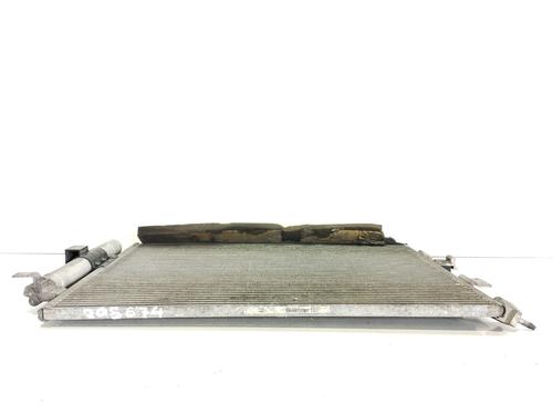 AC radiator FORD FOCUS III  | BP23980254M32 