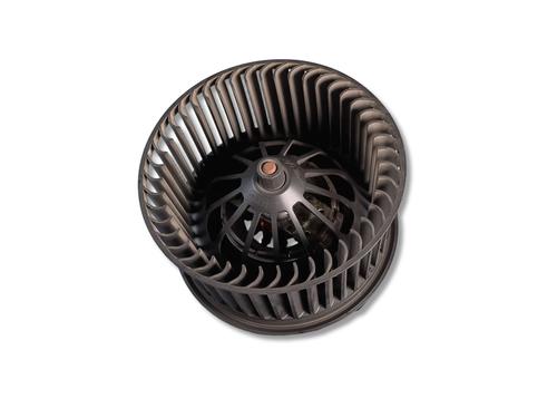 Used Heater blower motor Heater blower motor 38487145 38487145