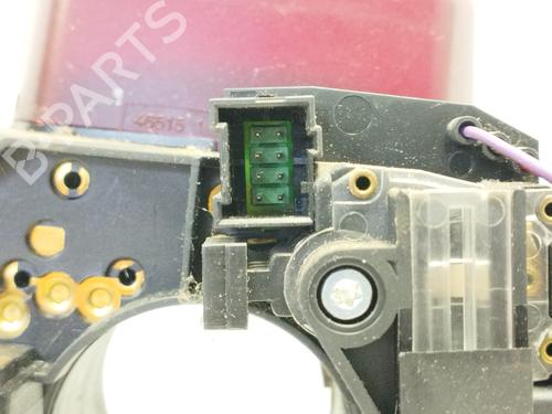 Switch MERCEDES-BENZ M-CLASS (W163) ML 430 (163.172) | BP17421894I30 