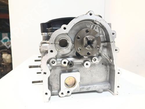 Cylinder head AUDI A6 C6 (4F2) 3.0 TDI quattro | BP33402474M5  - Image 5