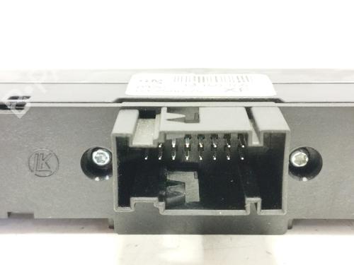 Warning switch OPEL ASTRA H (A04) | BP25913727I22 - Image 3