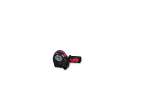 Electronic sensor SEAT IBIZA V (KJ1, KJG) | BP39076076M84 - Image 3