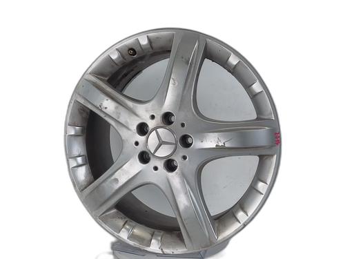 Used Rim MERCEDES-BENZ R-CLASS (W251, V251) [2005-2017]  31873750