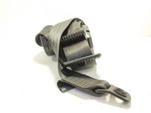 Front right belt tensioner VOLVO 940 (944) 2.3 | BP17734155C88