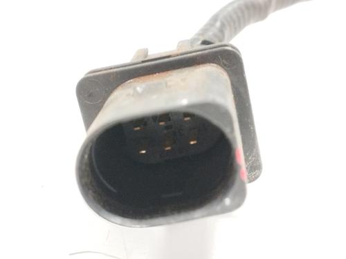 Elektronisk sensor OPEL VECTRA C GTS (Z02) 1.9 CDTI (F68) | BP28713476M84