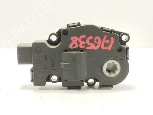 Electronic module BMW 3 (E90) | BP36774012M83 - Image 2
