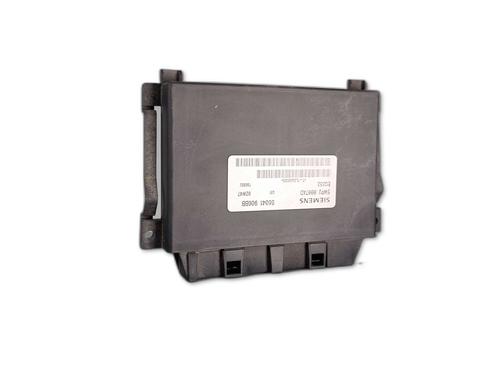Electronic module OPEL ASTRA G Hatchback (T98) | BP33691129M83 - Image 3