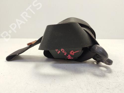 Front left seatbelt FORD FOCUS I (DAW, DBW) 1.6 16V | BP21100351I26 