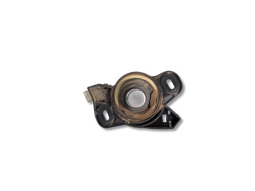 Bagagerumshåndtag Bagagerumshåndtag OPEL VECTRA C GTS (Z02) [2002-2009] 34404208 34404208