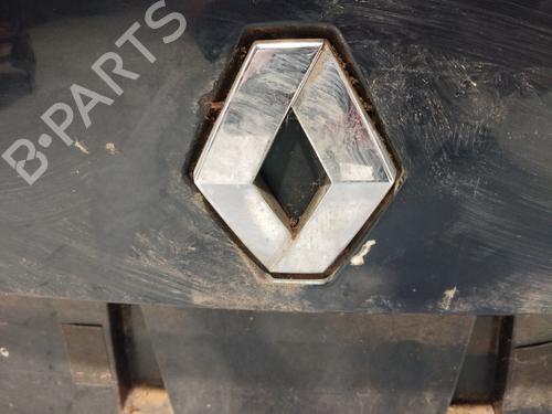 Tailgate RENAULT LAGUNA II Grandtour (KG0/1_) 1.9 dCi (KG1A, KG1W, KG0G) | BP19053313C6 